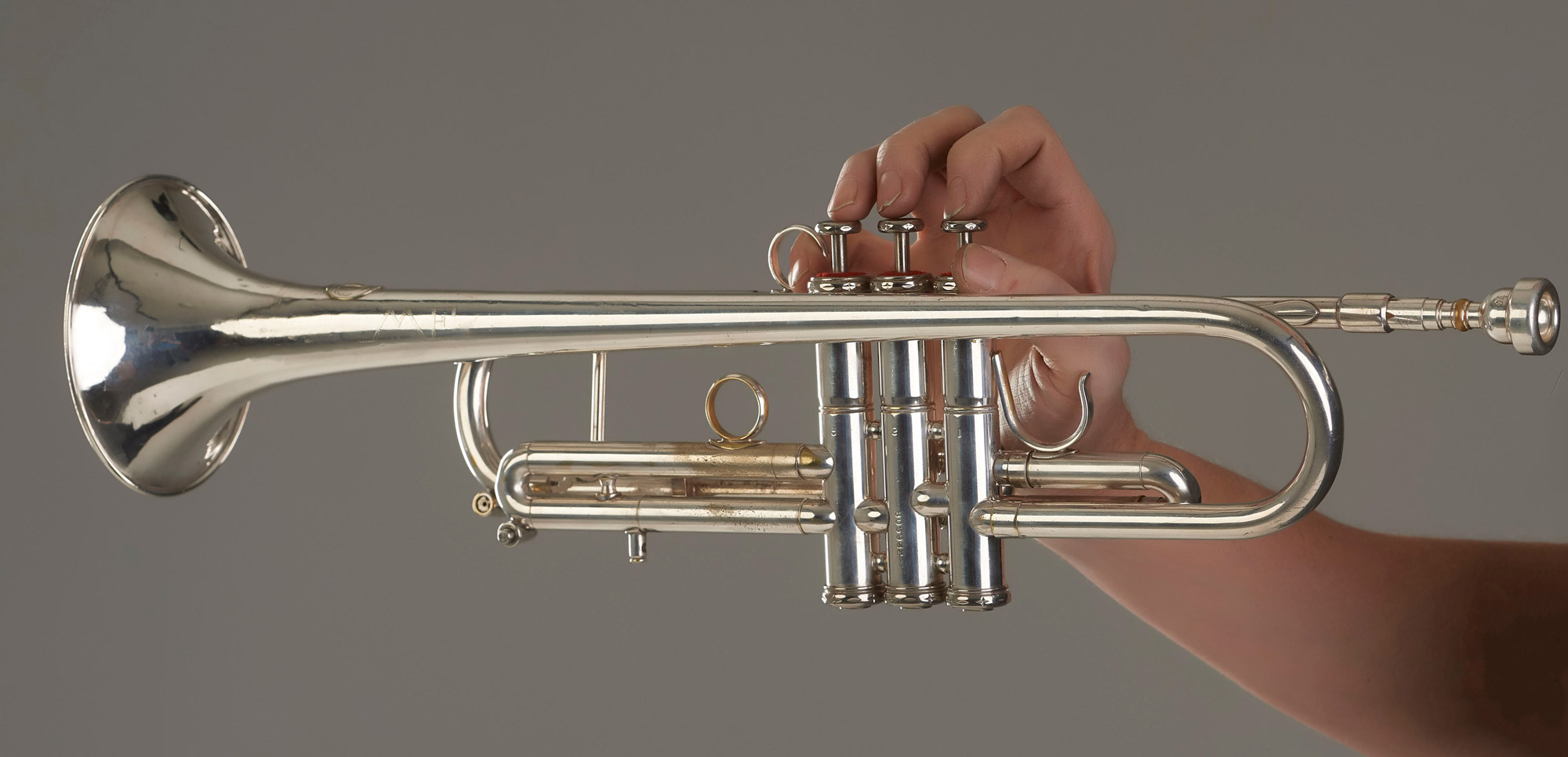 Selmer Alto Saxophone Tray-pack Case – 2