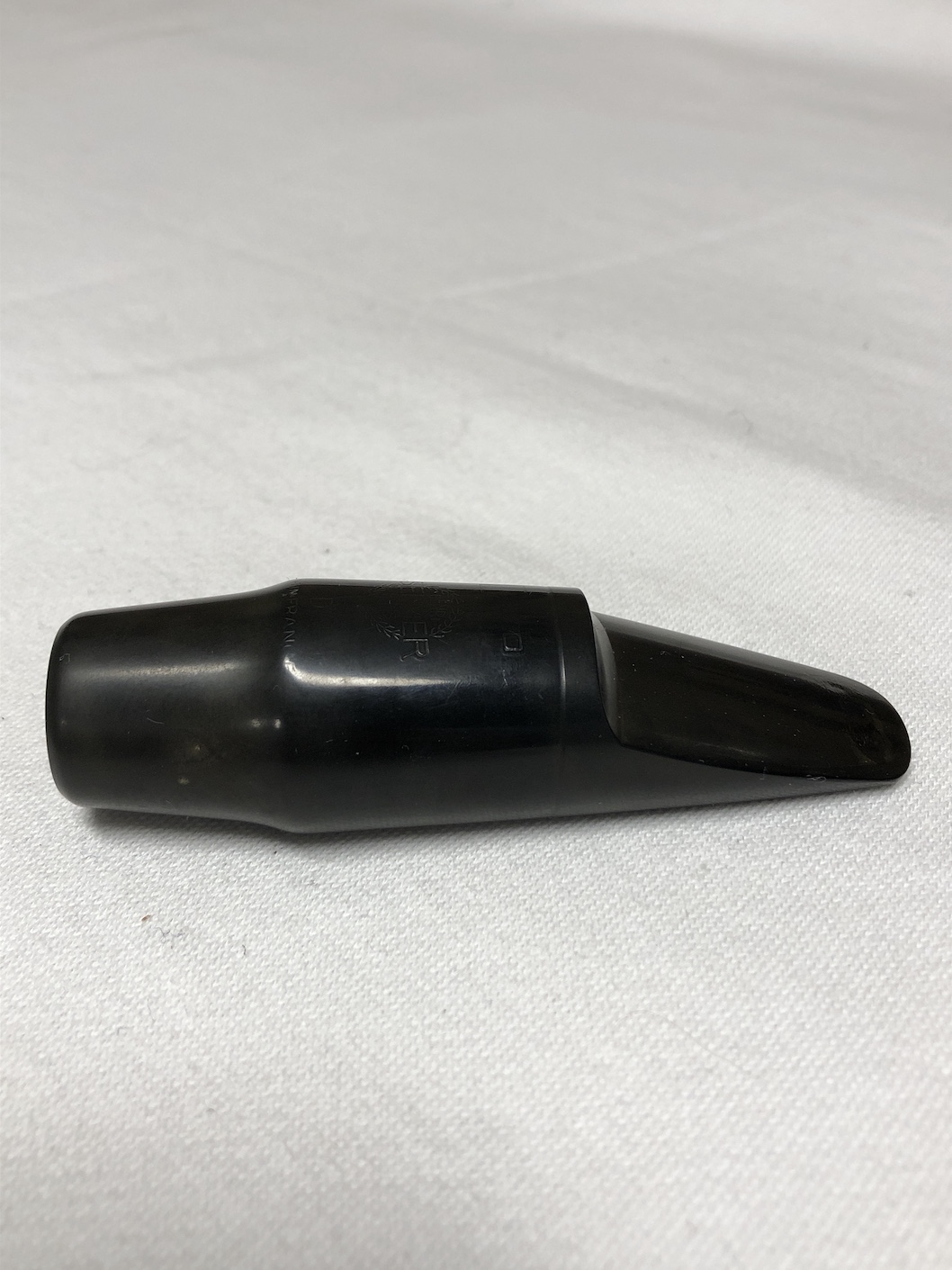 Selmer S80 Alto Saxophone Mouthpiece D Blue Note Music